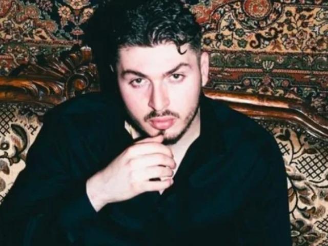 Aylık kazancı dudak u&ccedil;uklatıyor! Blok3 kesenin ağzını a&ccedil;tı