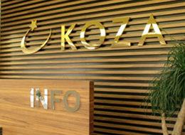 İşte Koza-İpek'e atanan kayyumlar