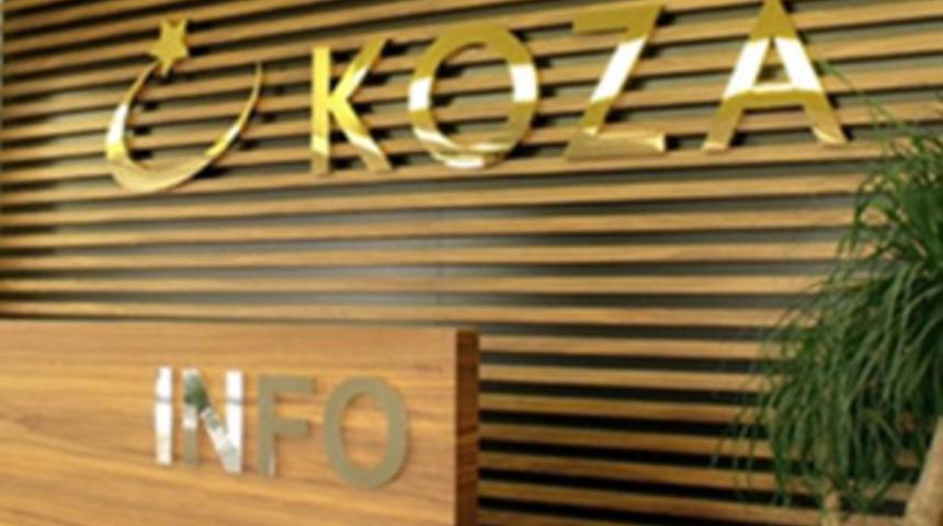 İşte Koza-İpek'e atanan kayyumlar