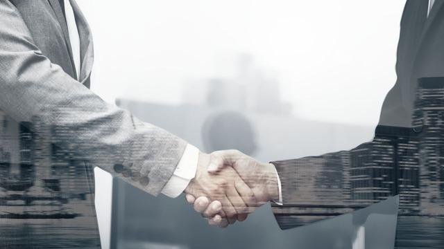 T&uuml;rkiye'nin gıda devlerinin y&uuml;zde 44 hissesi satıldı 