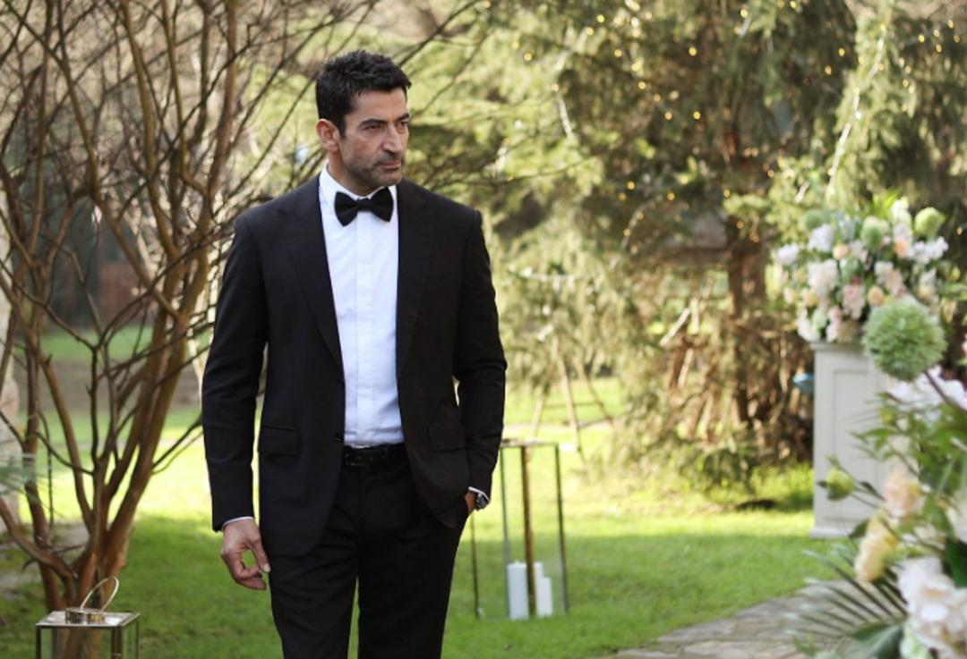 A.B.İ. ger&ccedil;ek hikaye &ccedil;ıktı! G&uuml;lseren Budayıcıoğlu detayı 3