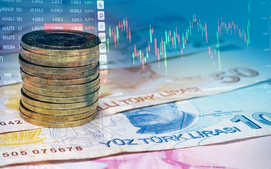 Memur zammı 2026 I Memurlar g&ouml;z&uuml;n&uuml; zamlı maaşa &ccedil;evirdi! Takvim belli oldu 1