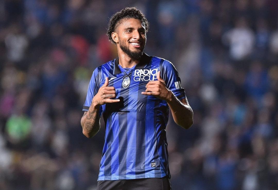 Galatasaray ın İtalya operasyonu: 5 yıldız i&ccedil;in g&ouml;r&uuml;şmeler devam ediyor 5