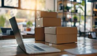 30 euro kararı i&ccedil;in "Bence d&ouml;necek" dedi, &ccedil;ağrı yapt