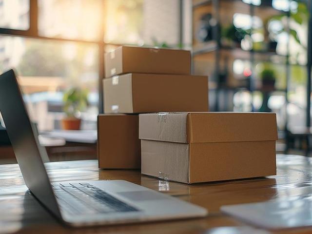 30 euro kararı i&ccedil;in "Bence d&ouml;necek" dedi, &ccedil;ağrı yaptı: "Rica ediyorum, yalvarıyorum"