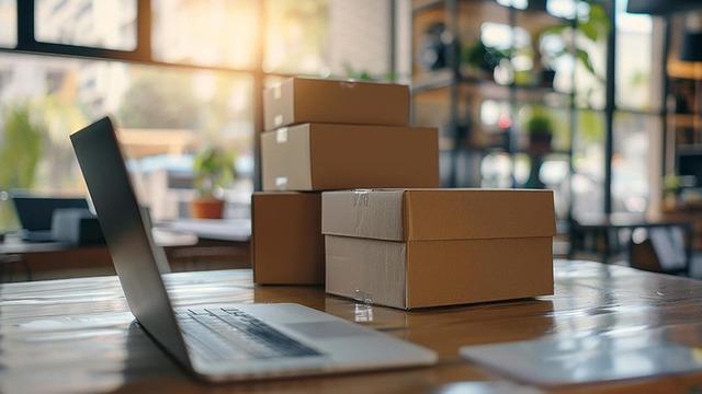 30 euro kararı için Bence dönecek dedi, çağrı yaptı: Rica ediyorum, yalvarıyorum