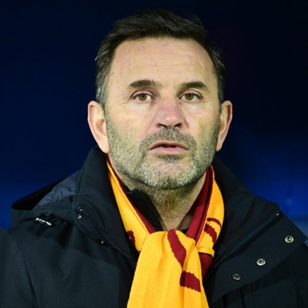 Galatasaray ın İtalya operasyonu: 5 yıldız i&ccedil;in g&ouml;r&uuml;şmeler devam ediyor 6