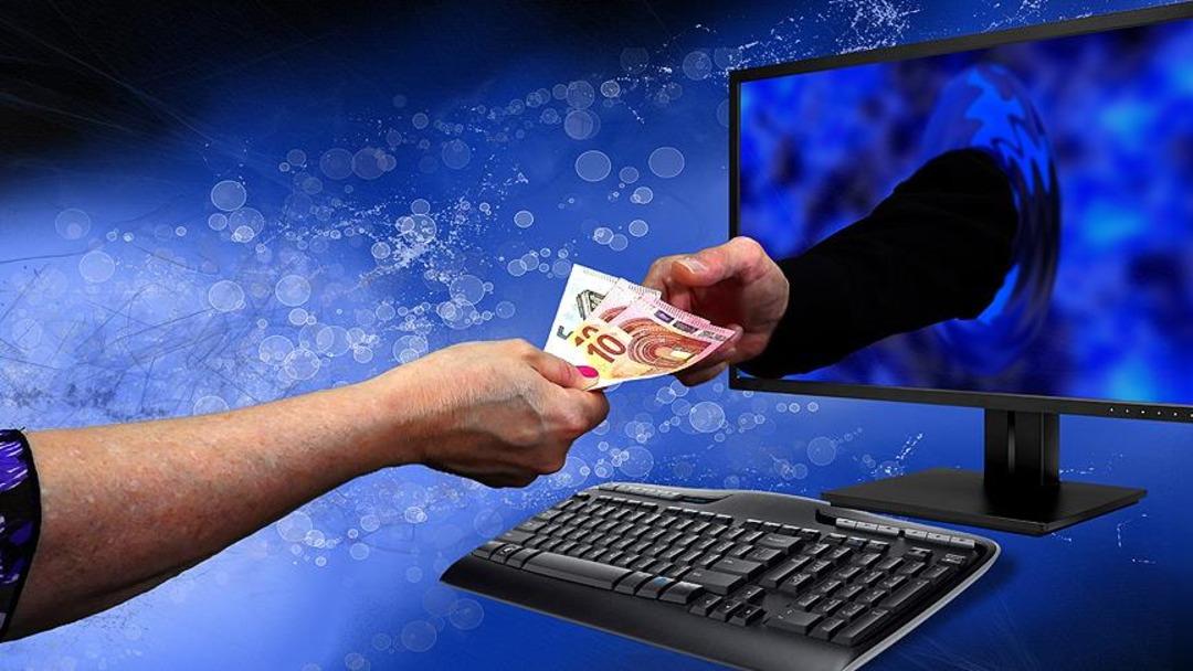 30 euro kararı i&ccedil;in "Bence d&ouml;necek" dedi, &ccedil;ağrı yaptı: "Rica ediyorum, yalvarıyorum" 1