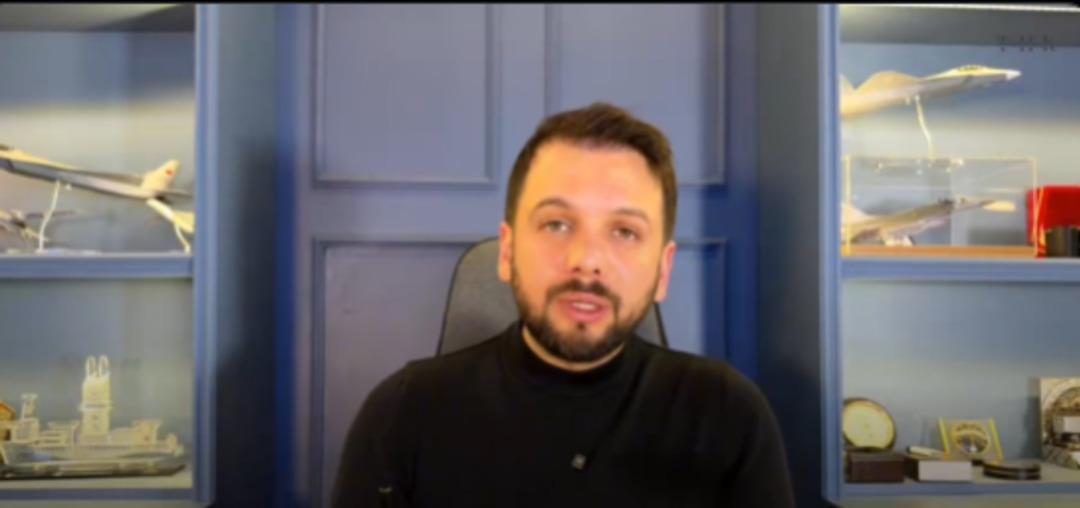 30 euro kararı i&ccedil;in "Bence d&ouml;necek" dedi, &ccedil;ağrı yaptı: "Rica ediyorum, yalvarıyorum" 2