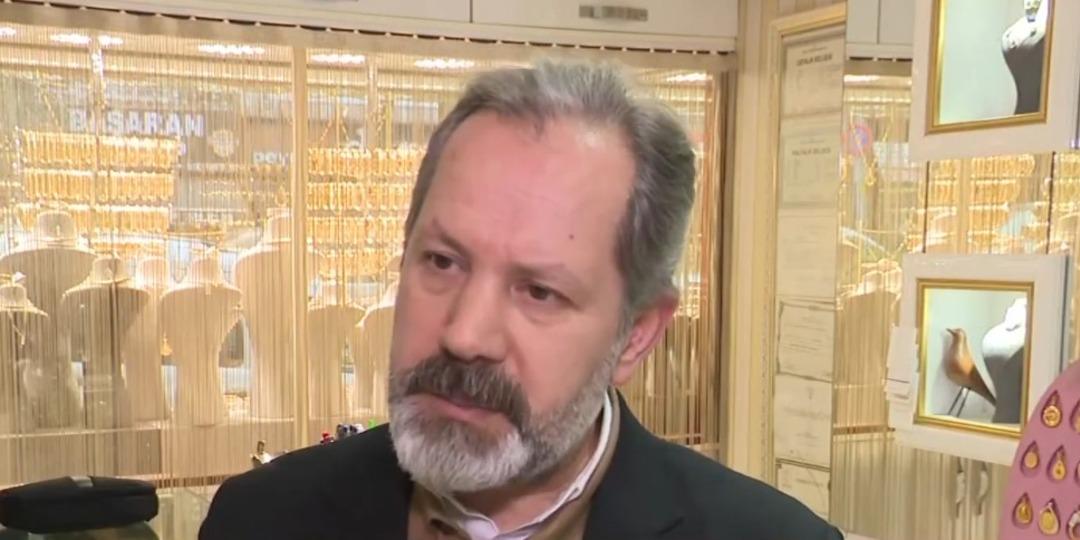  Talep neredeyse orada  Y&uuml;kselişle uyarı da geldi  Bug&uuml;nlerde alırken dikkat  3