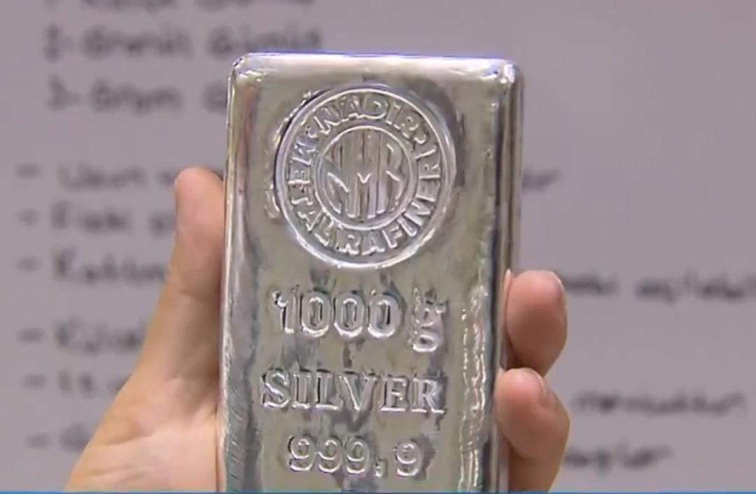  Talep neredeyse orada  Y&uuml;kselişle uyarı da geldi  Bug&uuml;nlerde alırken dikkat  1