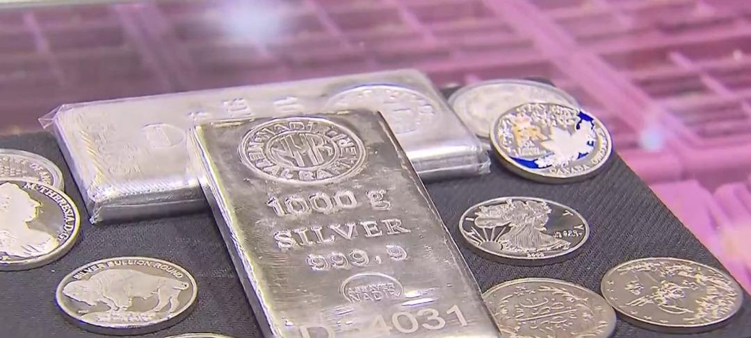  Talep neredeyse orada  Y&uuml;kselişle uyarı da geldi  Bug&uuml;nlerde alırken dikkat  2