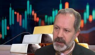 'Talep neredeyse orada' Y&uuml;kselişle uyarı da geldi 'Bug&uuml;nlerde alırken dikkat'