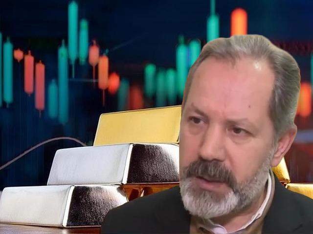 'Talep neredeyse orada' Y&uuml;kselişle uyarı da geldi 'Bug&uuml;nlerde alırken dikkat'