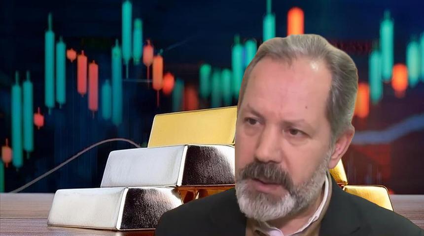 'Talep neredeyse orada' Y&uuml;kselişle uyarı da geldi 'Bug&uuml;nlerde alırken dikkat'