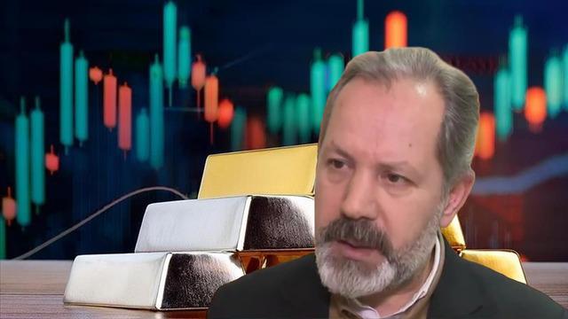 'Talep neredeyse orada' Yükselişle uyarı da geldi 'Bugünlerde alırken dikkat'