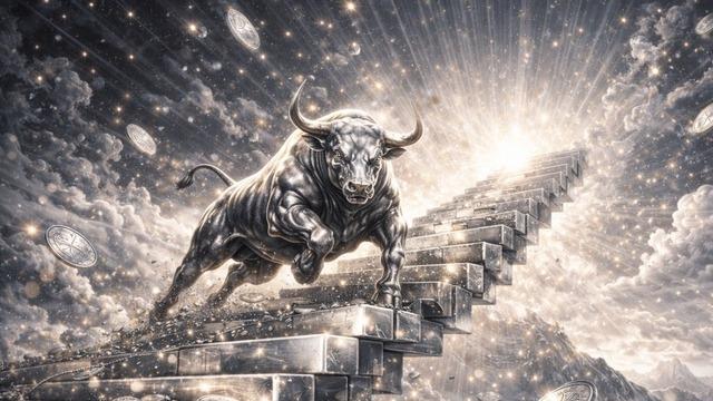 G&uuml;m&uuml;ş&uuml;n ons fiyatı 90 doları aştı, tarih yazdı! Y&uuml;kseliş devam edecek mi? 