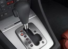 Otomatik vitesli araç satışı yüzde 48 arttı