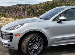 Lüks otomobil markası 60 bin aracı geri çağırdı