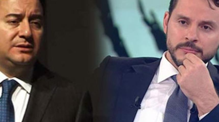 Yeni AK Parti hükümetinde ekonominin dümenine kim geçecek?