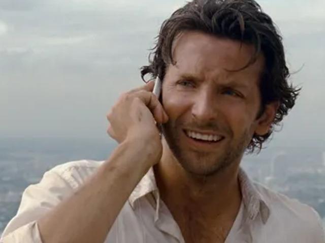 Annesi o T&uuml;rk dizisini izliyormuş! "Oynayan adam..."