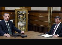 İş dünyası ve piyasa bu sorunun yanıtını bekliyor