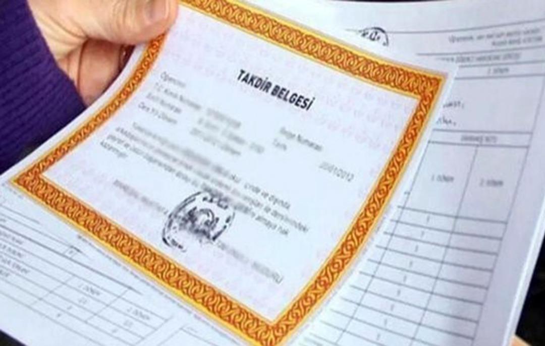 Milyonlarca &ouml;ğrencinin beklediği haber! 16 g&uuml;n boyunca s&uuml;recek 1