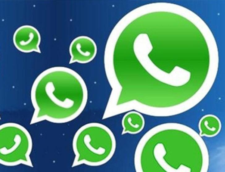 Группа ватсап общение. Темы для ватсап. Фото для профиля в WHATSAPP. Канал вацап. WHATSAPP каналы.