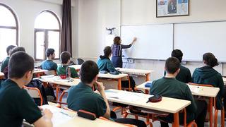 Milyonlarca öğrencinin beklediği haber! 16 gün boyunca sürecek