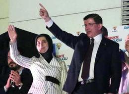 İşte, ekonomik Ak Parti seçim vaatleri