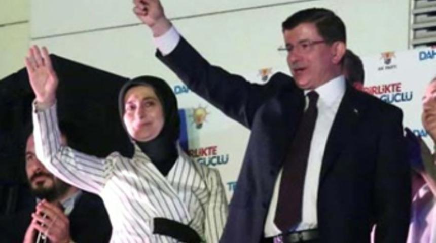 AK Parti'den 22.3 milyar liralık vaat