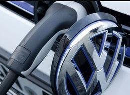 Emisyon skandalı Porsche ve Audi'ye sıçradı