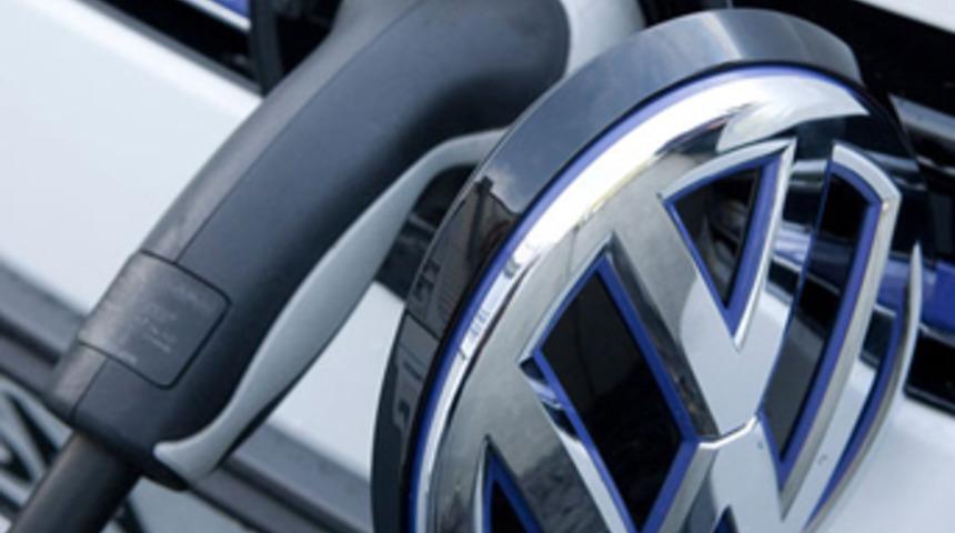 Emisyon skandalı Porsche ve Audi'ye sıçradı