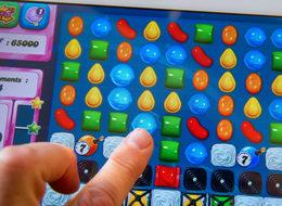 Candy Crush'ı yapan King Digital 6 milyar $'a satıldı