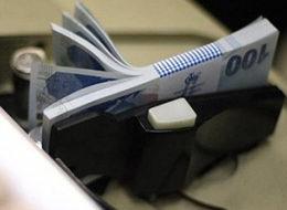 SGK’dan işverenlere 'para cezası' müjdesi