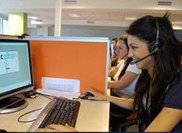 Mid Europa Partners CMC'yi satın aldı