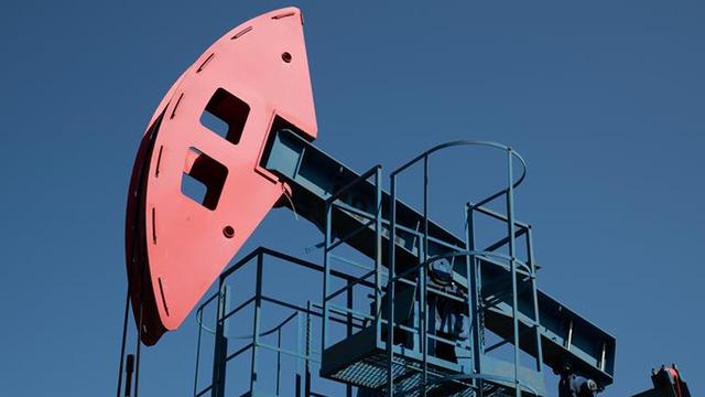 ABD, petrol fiyatı tahminini bu yıl için yükseltti