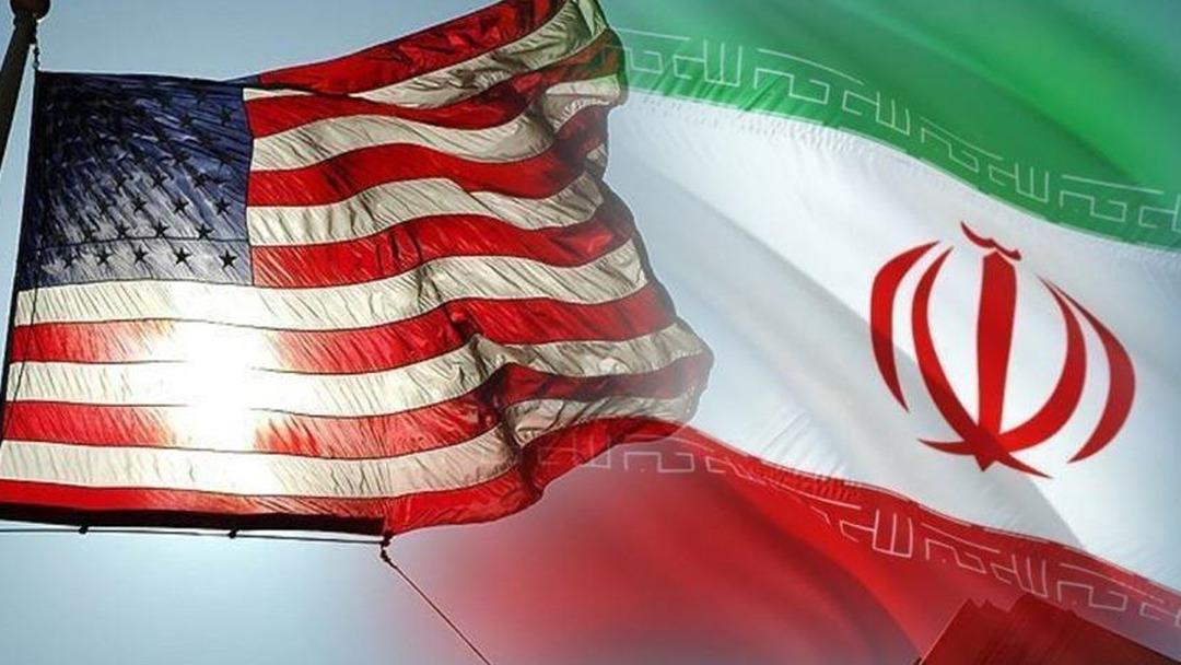 ABD den İran a&ccedil;ıklaması! T&uuml;rkiye ve Ermenistan ı işaret ettiler: "Hemen terk edin" 2