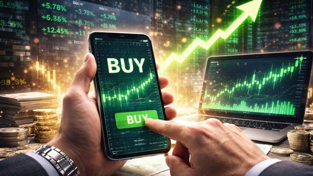 Borsada yabancı rotasını &ccedil;izdi! 10 g&uuml;nd&uuml;r aralıksız bu hisseleri topluyor