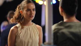 Son pozları g&uuml;ndem oldu! Herkes aynı şeyi s&ouml;yledi  