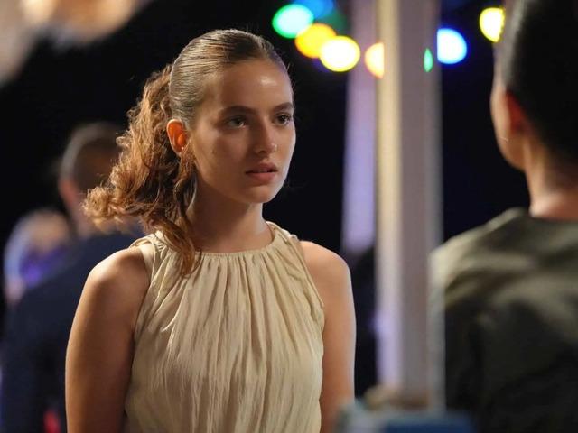 Son pozları g&uuml;ndem oldu! Herkes aynı şeyi s&ouml;yledi  