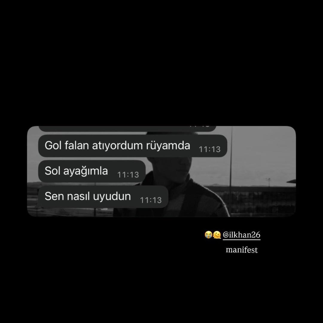 T&uuml;rk yıldız İtalya da Roma yı yıktı! "R&uuml;yamda sol ayağımla gol atıyordum" 2