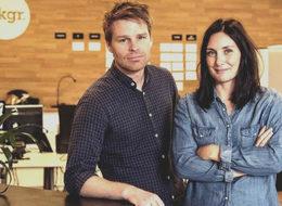 İsveç'te 6 saatlik iş mesaisi deneyleri