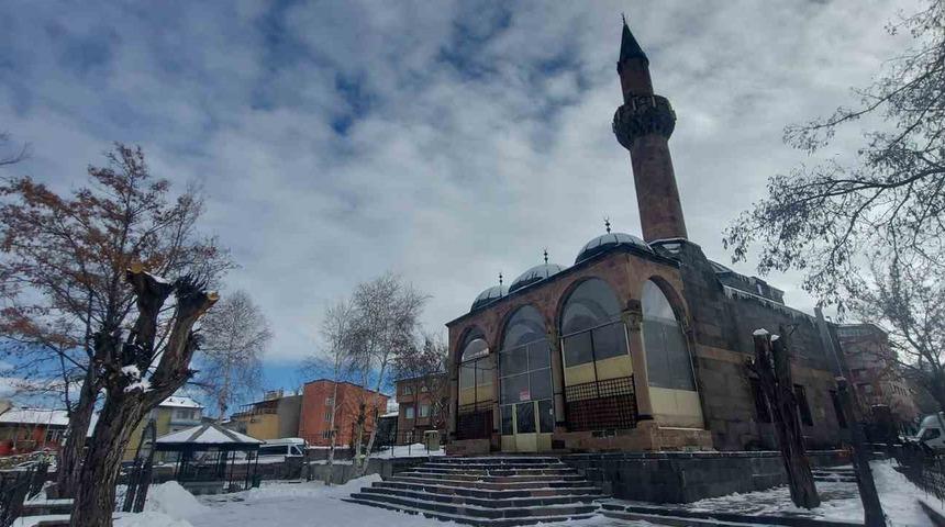 Meteorolojinde buzlanma, don ve &ccedil;ığ uyarısı
