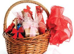 Yılbaşı sepetinde içki olmayacak