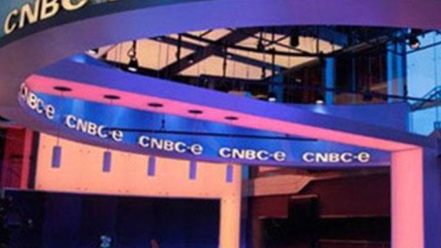 CNBC-e bugün kapanıyor