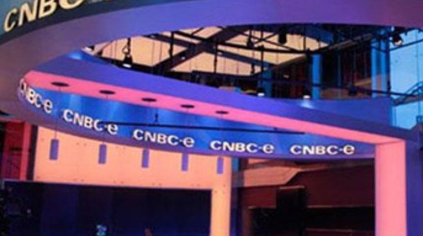 CNBC-e bugün kapanıyor