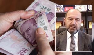 Emekli ikramiyesi i&ccedil;in Murat G&ouml;ktaş rakam verdi 'Pozitif bakabiliriz'