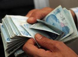 Emekli ve memura maaşlar bayram öncesi ödenecek