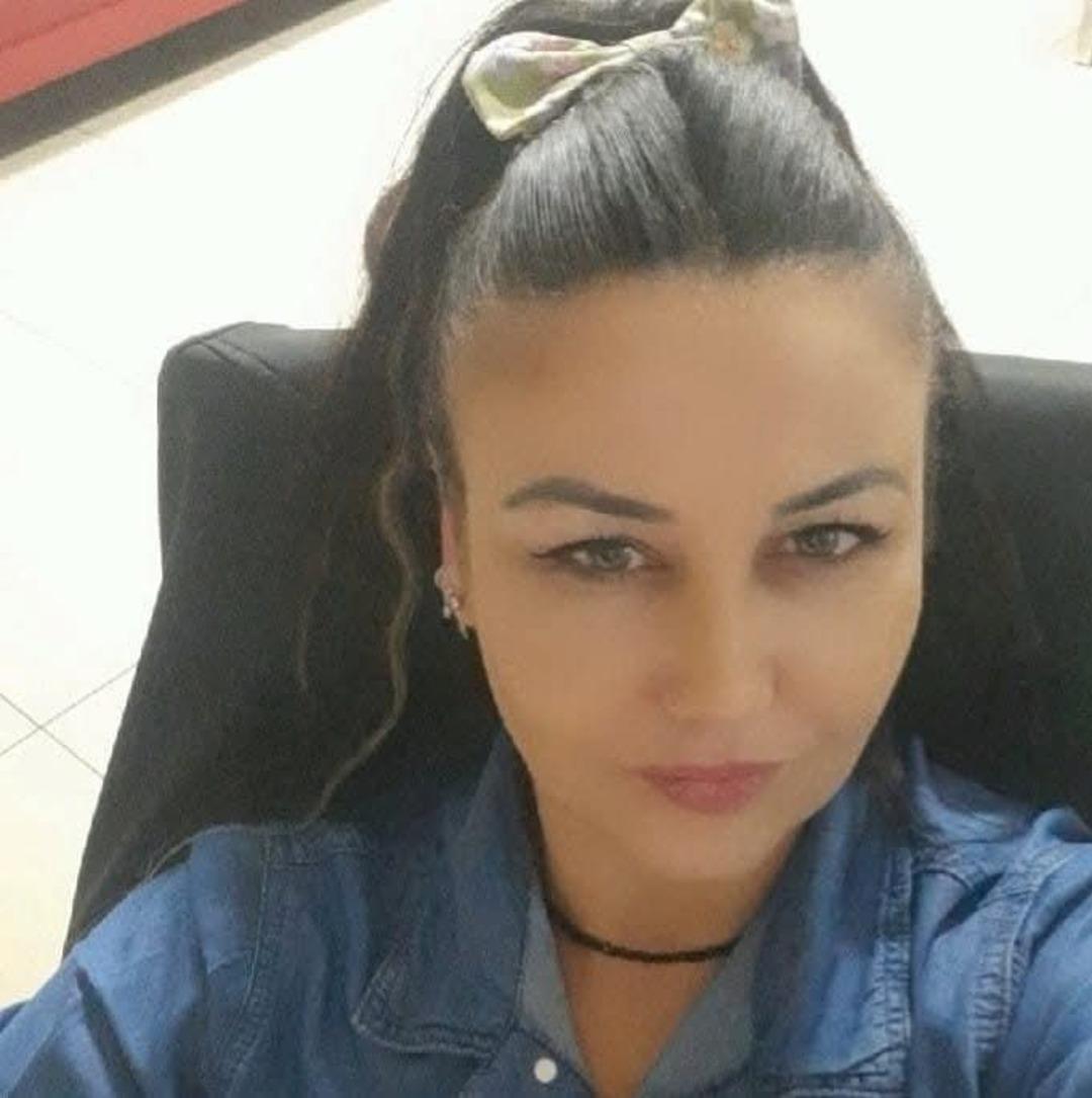 Zonguldak ta kahreden olay: Elma yerken canından oldu! 2